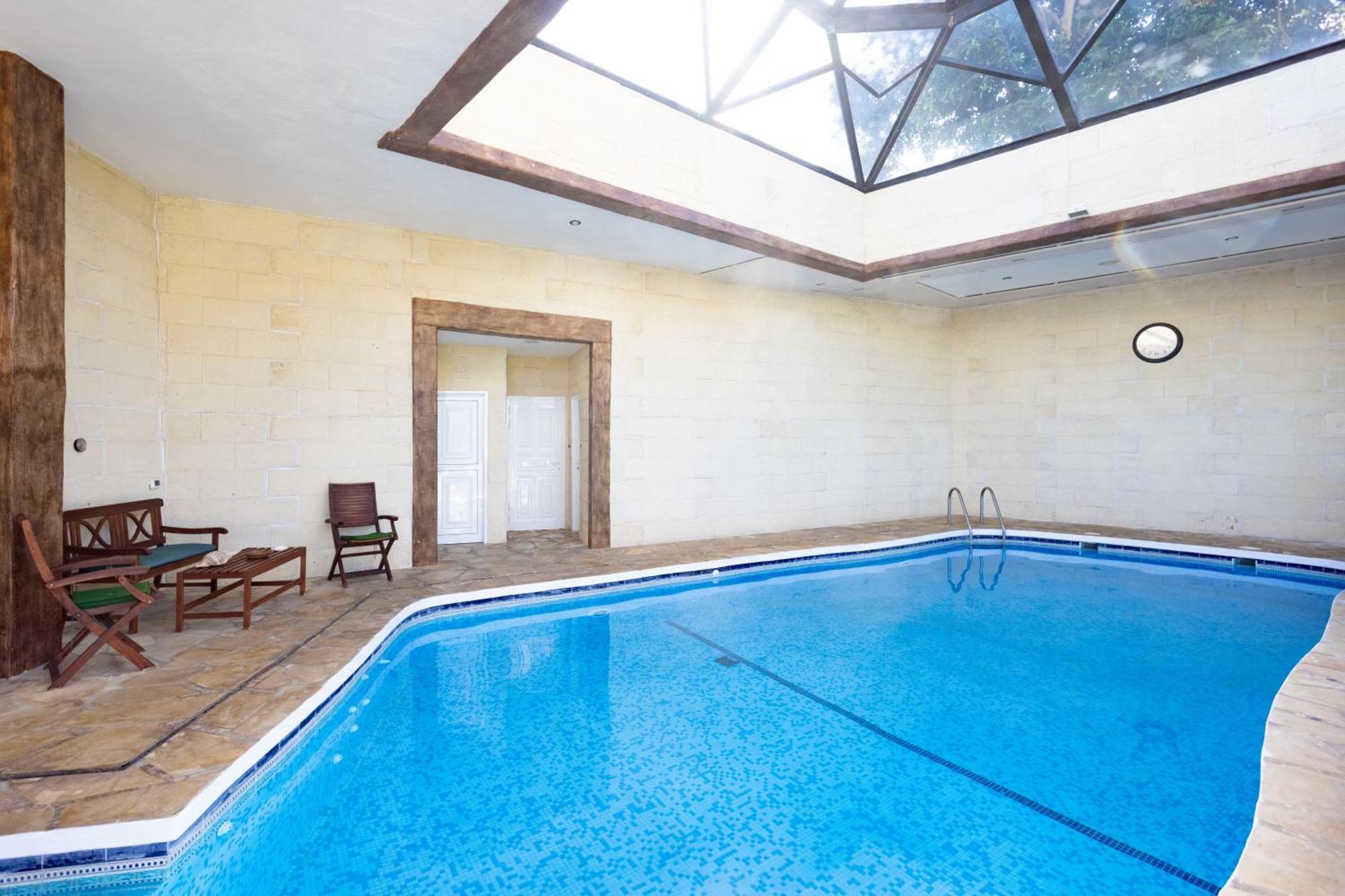 Casa Los Grabados, Piscina, Vistas, Barbacoa Y Zen Icod De Los Vinos Εξωτερικό φωτογραφία