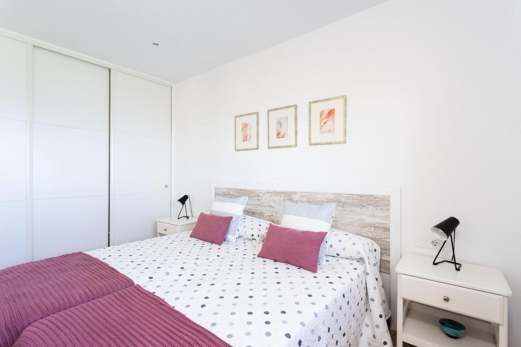 Casa Los Grabados, Piscina, Vistas, Barbacoa Y Zen Icod De Los Vinos Εξωτερικό φωτογραφία